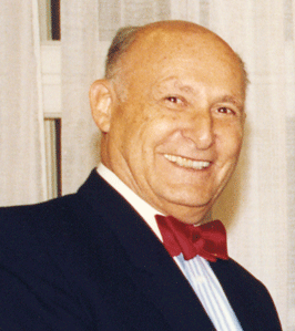 Autor Adam Zielinski