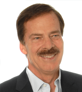 Dr. Christian Schmidt